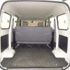 toyota liteace-van 2020 -TOYOTA--Liteace VAN S402M-0087697---TOYOTA--Liteace VAN S402M-0087697- image 8