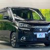 suzuki solio-bandit 2016 CFJ1839361 image 16