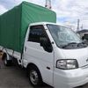 nissan vanette-truck 2012 -NISSAN 【所沢 400】--Vanette Truck ABF-SKP2TN--SKP2TN-104510---NISSAN 【所沢 400】--Vanette Truck ABF-SKP2TN--SKP2TN-104510- image 42