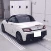 toyota copen 2022 -TOYOTA 【岐阜 584ｾ900】--Toyota Copen LA400A-0004715---TOYOTA 【岐阜 584ｾ900】--Toyota Copen LA400A-0004715- image 2