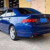 honda accord 2003 CFJ1550484 image 4