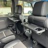 honda stepwagon 2015 -HONDA--Stepwgn DBA-RP3--RP3-1018851---HONDA--Stepwgn DBA-RP3--RP3-1018851- image 18