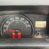 daihatsu hijet-truck 2016 -DAIHATSU--Hijet Truck EBD-S510P--S510P-0092930---DAIHATSU--Hijet Truck EBD-S510P--S510P-0092930- image 7