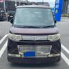 daihatsu tanto 2008 -DAIHATSU--Tanto CBA-L375S--L375S-0015991---DAIHATSU--Tanto CBA-L375S--L375S-0015991- image 3