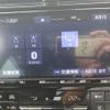 toyota prius 2020 -TOYOTA--Prius DAA-ZVW51--ZVW51-6162494---TOYOTA--Prius DAA-ZVW51--ZVW51-6162494- image 21