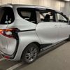 toyota sienta 2018 -TOYOTA--Sienta DAA-NHP170G--NHP170-7126849---TOYOTA--Sienta DAA-NHP170G--NHP170-7126849- image 7