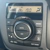 suzuki spacia 2013 CFJ8967535 image 23