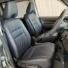 nissan serena 2019 -NISSAN--Serena DAA-HFC27--HFC27-056050---NISSAN--Serena DAA-HFC27--HFC27-056050- image 9