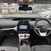 toyota prius 2016 quick_quick_DAA-ZVW51_ZVW51-6029397 image 2