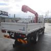 mitsubishi-fuso canter 2023 -MITSUBISHI--Canter 2PG-FEA80--FEA80-600202---MITSUBISHI--Canter 2PG-FEA80--FEA80-600202- image 4