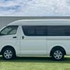 toyota hiace-van 2014 quick_quick_CBF-TRH200K_TRH200-0200248 image 19