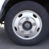 isuzu elf-truck 2013 GOO_NET_EXCHANGE_0402607A30241025W001 image 27