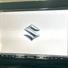 suzuki swift 2018 CFJ1584039 image 2