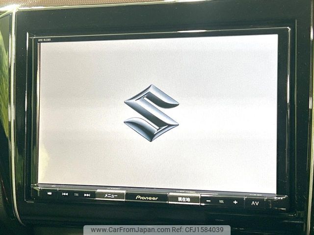 suzuki swift 2018 CFJ1584039 image 2