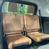 toyota land-cruiser-prado 2022 quick_quick_TRJ150W_TRJ150-0147066 image 10