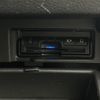 nissan serena 2017 -NISSAN--Serena DAA-GFC27--GFC27-044316---NISSAN--Serena DAA-GFC27--GFC27-044316- image 9