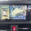 daihatsu tanto 2024 -DAIHATSU--Tanto 5BA-LA650S--LA650S-0430***---DAIHATSU--Tanto 5BA-LA650S--LA650S-0430***- image 13