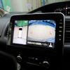 nissan serena 2019 -NISSAN--Serena DAA-GFNC27--GFNC27-031090---NISSAN--Serena DAA-GFNC27--GFNC27-031090- image 33