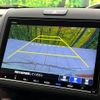 honda freed 2020 CFJ1705941 image 5