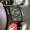 toyota vitz 2018 -TOYOTA 【三重 533 5578】--Vitz NSP130--NSP130-4004344---TOYOTA 【三重 533 5578】--Vitz NSP130--NSP130-4004344- image 11