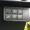 daihatsu tanto 2019 -DAIHATSU 【名変中 】--Tanto LA650S--0060399---DAIHATSU 【名変中 】--Tanto LA650S--0060399- image 18