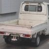 mitsubishi minicab-truck 2013 CFJ1504422 image 6