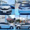 honda shuttle 2020 quick_quick_6BA-GK8_GK8-2103700 image 5