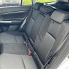 subaru levorg 2016 CFJ1609256 image 8