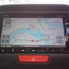 honda n-box 2016 -HONDA--N BOX JF1--1886957---HONDA--N BOX JF1--1886957- image 15