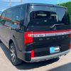 mitsubishi delica-d5 2023 CFJ1810855 image 10
