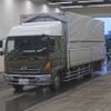 hino ranger 2014 -HINO 【新潟 100ﾊ6278】--Hino Ranger FE7JPAG-11212---HINO 【新潟 100ﾊ6278】--Hino Ranger FE7JPAG-11212- image 1