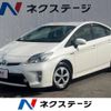 toyota prius 2014 -TOYOTA--Prius DAA-ZVW30--ZVW30-1821548---TOYOTA--Prius DAA-ZVW30--ZVW30-1821548- image 1