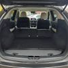 mazda cx-5 2017 -MAZDA--CX-5 KF2P--112235---MAZDA--CX-5 KF2P--112235- image 30