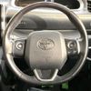 toyota sienta 2017 -TOYOTA--Sienta DBA-NSP170G--NSP170-7087403---TOYOTA--Sienta DBA-NSP170G--NSP170-7087403- image 13