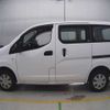 mitsubishi delica-van 2017 -MITSUBISHI--Delica Van DBF-BVM20--BVM20-709583---MITSUBISHI--Delica Van DBF-BVM20--BVM20-709583- image 9