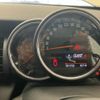 mini mini-others 2017 -BMW--BMW Mini DBA-XS12--WMWXS120102E79447---BMW--BMW Mini DBA-XS12--WMWXS120102E79447- image 26