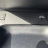 toyota prius 2018 -TOYOTA--Prius DAA-ZVW50--ZVW50-6125907---TOYOTA--Prius DAA-ZVW50--ZVW50-6125907- image 5