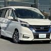 nissan serena 2019 -NISSAN--Serena DAA-GFC27--GFC27-163429---NISSAN--Serena DAA-GFC27--GFC27-163429- image 1