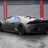 lamborghini huracan 2016 quick_quick_ZFCSJ_ZHWEC1ZF6GLA04227 image 19