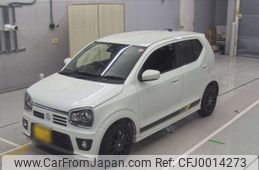 suzuki alto-works 2020 -SUZUKI 【堺 580ね1145】--Alto Works HA36S-916883---SUZUKI 【堺 580ね1145】--Alto Works HA36S-916883-