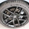honda civic 2025 -HONDA--Civic 5BA-FL1--FL1-1301***---HONDA--Civic 5BA-FL1--FL1-1301***- image 10