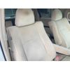 toyota alphard 2014 CFJ1805157 image 9