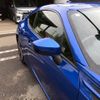 subaru brz 2015 GOO_JP_700050729330250420008 image 21