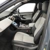 land-rover range-rover-evoque 2019 GOO_JP_700250572030250516001 image 45