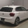 volkswagen polo 2019 quick_quick_ABA-AWCHZ_WVWZZZAWZKU105241 image 11