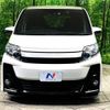 toyota noah 2017 -TOYOTA--Noah DBA-ZRR80W--ZRR80-0333417---TOYOTA--Noah DBA-ZRR80W--ZRR80-0333417- image 18