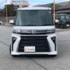 daihatsu tanto 2023 quick_quick_LA650S_LA650S-0357440 image 10