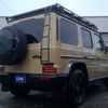 mercedes-benz g-class 2024 quick_quick_3DA-463350_W1N4633502X507653 image 4