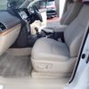 toyota land-cruiser-prado 2022 25521610 image 22