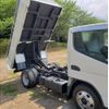 mitsubishi-fuso canter 2014 GOO_NET_EXCHANGE_0803290A30250421W001 image 15